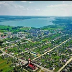 Фото №2 Натуральный, Гречишный Мед - Своя Пасека