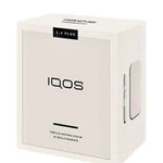 Ремонт iqos