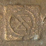 Фото №3 Задвижки Бронзовые 30б3бк Ру16 Ду50, Ду80