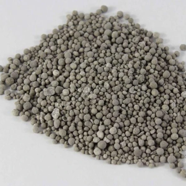 Фото NPK+S (9:16:15+7)