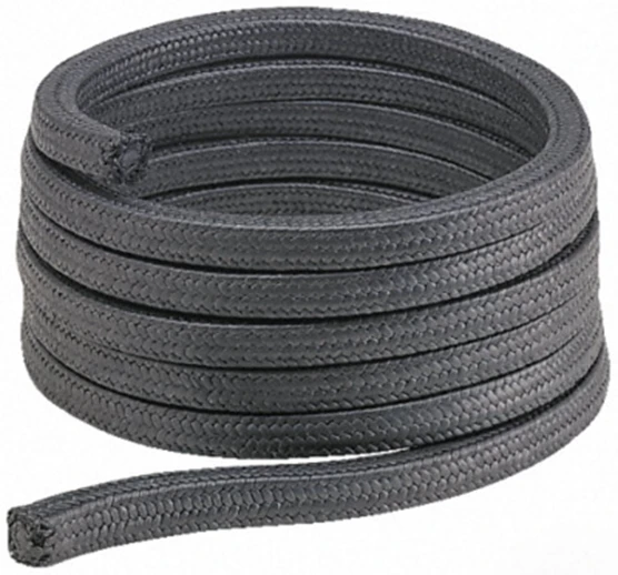 Набивка безасбестовая 44