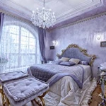Фото №3 Пошив,ремонт и изготовление изделий из экокожи и текстиля