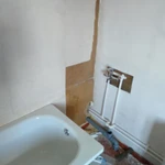 Фото №3 Монтаж водоснабжения и канализации под ключ в частном доме