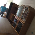 Фото №2 Грузчики-разнорабочие не дорого Павловский-Посад