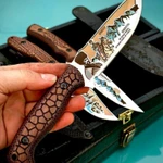 Фото №3 Идеальный подарок