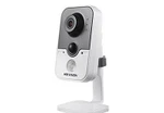 фото Wi Fi камера DS-2CD2442FWD-IW, 4 Mp