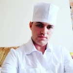 Фото №3 Медицинские услуги