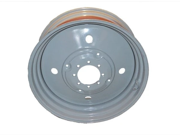 Диск задний МТЗ-80 14*38