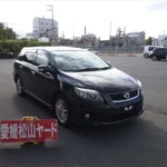 Авторассрочка