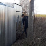 Фото №15 Работаем под ключ
