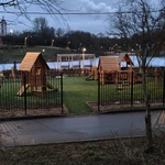 Фото №10 2-к квартира, 50 м2, 1/16 эт.