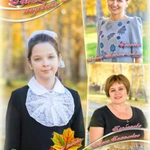 Фото №7 Видеосъемка. Свадьбы, юбилеи, утренники. Опыт 7 ле