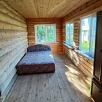 Фото №7 Дом 150 м2 на 10 сотках