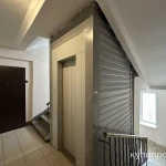 Фото №8 2-к квартира, 57 м2, 7/8 эт.