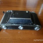 Фото №7 Москва 5