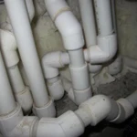 Монтаж систем водоснабжения, отопления, канализаци