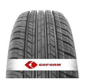 Фото Лето Goform G520 185/70 R14 в Иркутске