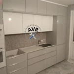 Фото №8 Сборка кухни и мебели ИКЕА 6-8%. Частный сборщик кухни
