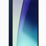 Фото №8 Xiaomi Redmi 14C, 8/256 ГБ новый