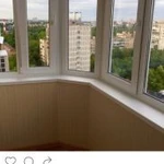 Фото №3 Ремонт под ключ