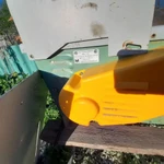 фото Деревообрабатывающий станок МДС-1-05 Техноприбор (Беларусь, 220 В)