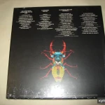 Фото №4 Die Toten Hosen "Laune Der Natur" BOX