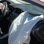 Фото №2 Ремонт подушек безопасности SRS Airbag