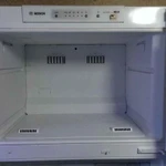 Ремонт Холодильника и морозильных камер