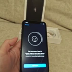 фото iPhone 11, 64Gb