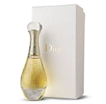 фото Jadore LOr от Dior 40 мл Эссенция Парфюм