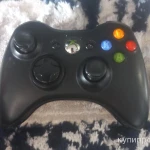Фото №4 Продам Xbox 360S прошитый