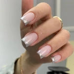 Маникюр и педикюр