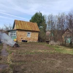 Фото №2 Дача