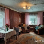 Фото №4 Дом 30 м2 п. Винзили