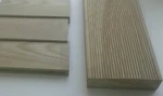 фото Строганная древесина под заказ Planed wood for your order