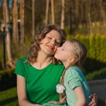 Фото №6 Фотограф Кисловодск