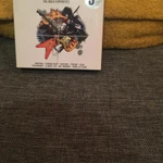 фото РОК СБОРНИК на CD