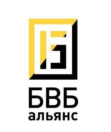 Фото Лист У8