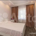 Фото №9 Дом 123 м2