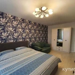 Фото №7 Новгородская улица, 5 1-к квартира, 37 м2, 12/17 эт.