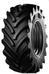 фото Шина 600/65R28 157A8 Бескамерное BKT Agrimax RT-657