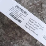 Фото №3 Teclast