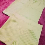 Фото №6 Комплект женского корректирующего белья