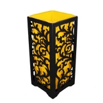 Фото №5 Урна уличная «ВОСТОК»