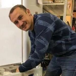 Ремонт стиральных машин в Тольятти на дому