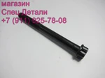 фото Daewoo Болт ГБЦ DE12 DL08 DE08 D14 L150 65900210005