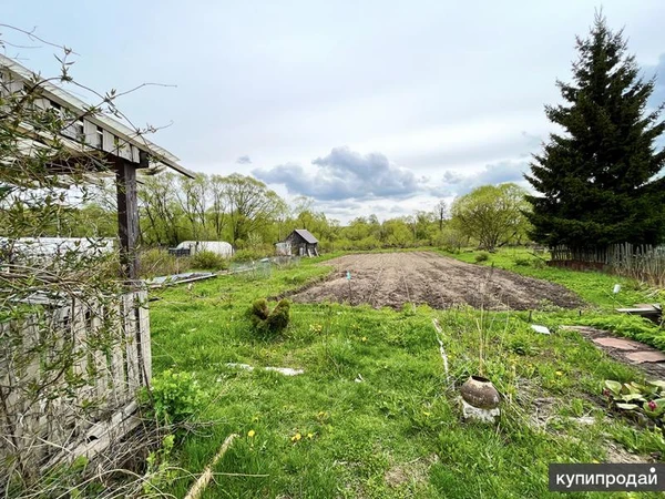 Фото Дом в деревне Колычево