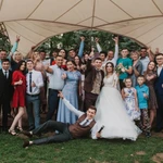 Фото №10 Ведущий, тамада Нижнекамск