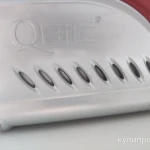 Компьютер системный блок бу Lim. Mini Cooper