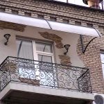 Фото №4 Ремонт мансарды, ремонт крыши.